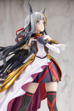 Chrono Genesis 1/7 Scale Figure