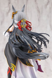 Chrono Genesis 1/7 Scale Figure