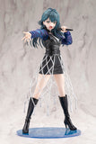 Temari Tsukimura -Luna say maybe- DX Ver. 1/7 Scale Figure