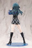 Temari Tsukimura -Luna say maybe- DX Ver. 1/7 Scale Figure