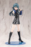 Temari Tsukimura -Luna say maybe- DX Ver. 1/7 Scale Figure