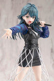 Temari Tsukimura -Luna say maybe- DX Ver. 1/7 Scale Figure