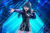 Temari Tsukimura -Luna say maybe- 1/7 Scale Figure