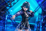 Temari Tsukimura -Luna say maybe- 1/7 Scale Figure