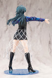 Temari Tsukimura -Luna say maybe- 1/7 Scale Figure