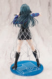 Temari Tsukimura -Luna say maybe- 1/7 Scale Figure