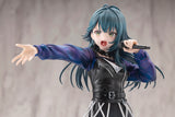 Temari Tsukimura -Luna say maybe- 1/7 Scale Figure