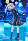 Lilja Katsuragi-Hakusen- DX Ver. 1/7 Scale Figure