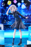 Lilja Katsuragi-Hakusen- DX Ver. 1/7 Scale Figure