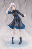 Lilja Katsuragi-Hakusen- DX Ver. 1/7 Scale Figure