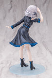 Lilja Katsuragi-Hakusen- DX Ver. 1/7 Scale Figure