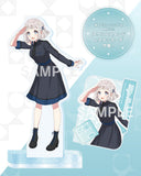 Lilja Katsuragi-Hakusen- DX Ver. 1/7 Scale Figure