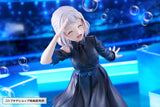 Lilja Katsuragi-Hakusen- DX Ver. 1/7 Scale Figure