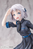 Lilja Katsuragi-Hakusen- DX Ver. 1/7 Scale Figure