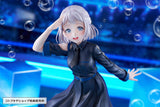 Lilja Katsuragi-Hakusen- DX Ver. 1/7 Scale Figure