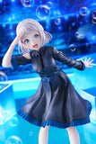 Lilja Katsuragi-Hakusen- 1/7 Scale Figure
