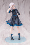 Lilja Katsuragi-Hakusen- 1/7 Scale Figure