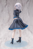 Lilja Katsuragi-Hakusen- 1/7 Scale Figure
