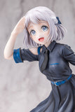 Lilja Katsuragi-Hakusen- 1/7 Scale Figure