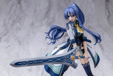 Laura S Arseid 1/8 Scale Figure