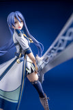 Laura S Arseid 1/8 Scale Figure