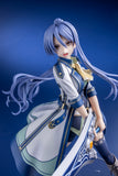 Laura S Arseid 1/8 Scale Figure