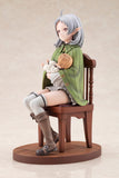 Sylphiette Greyrat & Lucie Greyrat 1/7 Scale Figure