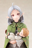 Sylphiette Greyrat & Lucie Greyrat 1/7 Scale Figure