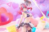 Takakiyo Kanan 1/7 Scale Figure
