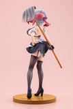 Takakiyo Kanan 1/7 Scale Figure
