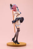 Takakiyo Kanan 1/7 Scale Figure