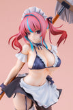 Takakiyo Kanan 1/7 Scale Figure