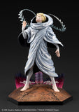 ARTFX J Millions Knives TRIGUN STAMPEDE Ver. 1/8 Scale Figure