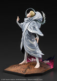 ARTFX J Millions Knives TRIGUN STAMPEDE Ver. 1/8 Scale Figure