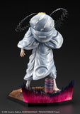 ARTFX J Millions Knives TRIGUN STAMPEDE Ver. 1/8 Scale Figure