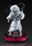 ARTFX J Millions Knives TRIGUN STAMPEDE Ver. 1/8 Scale Figure