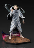 ARTFX J Millions Knives TRIGUN STAMPEDE Ver. 1/8 Scale Figure