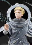 ARTFX J Millions Knives TRIGUN STAMPEDE Ver. 1/8 Scale Figure