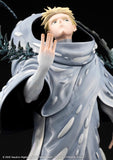 ARTFX J Millions Knives TRIGUN STAMPEDE Ver. 1/8 Scale Figure