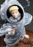 ARTFX J Millions Knives TRIGUN STAMPEDE Ver. 1/8 Scale Figure