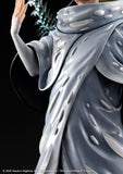 ARTFX J Millions Knives TRIGUN STAMPEDE Ver. 1/8 Scale Figure