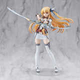 Alisa Reinford 1/8 Scale Figure