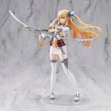 Alisa Reinford 1/8 Scale Figure