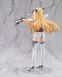 Alisa Reinford 1/8 Scale Figure