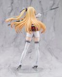 Alisa Reinford 1/8 Scale Figure