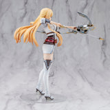 Alisa Reinford 1/8 Scale Figure