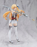 Alisa Reinford 1/8 Scale Figure