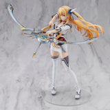 Alisa Reinford 1/8 Scale Figure