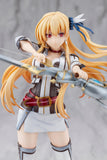 Alisa Reinford 1/8 Scale Figure