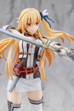 Alisa Reinford 1/8 Scale Figure